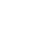 GES Events 